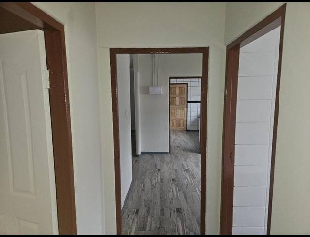 3 BEDROOM HOUSE FOR SALE IN VANDERBIJLPARK CW 2